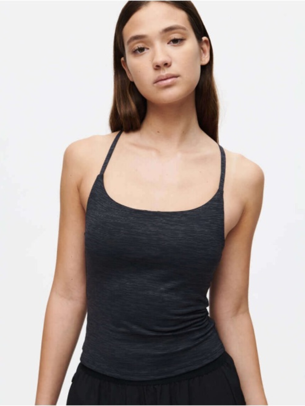 Outdoor Voices TechSweat Move Free Tank - small